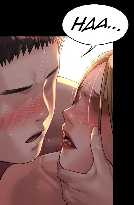 [Active Volcano] Queen Bee - Chapter 171-173 - Dallee's Corruption (5) - Page 122