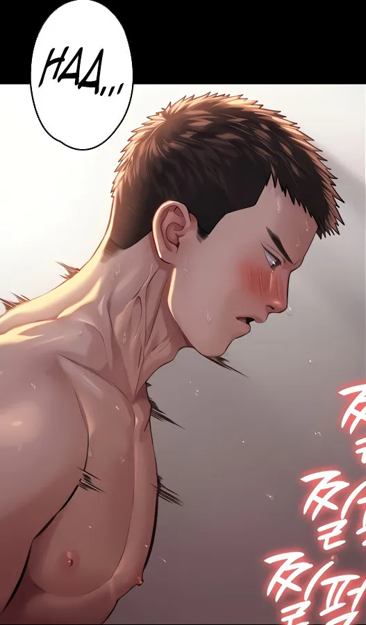 [Active Volcano] Queen Bee - Chapter 171-173 - Dallee's Corruption (5) page 130 - rough translation hentai manga - read online free