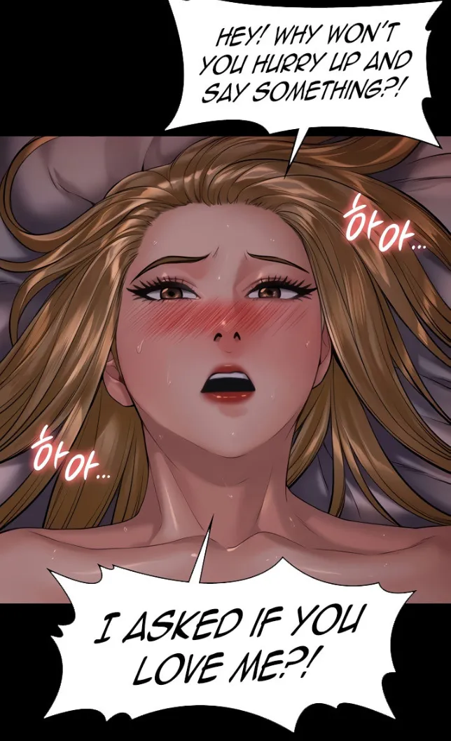 [Active Volcano] Queen Bee - Chapter 171-173 - Dallee's Corruption (5) page 141 - rough translation hentai manga - read online free