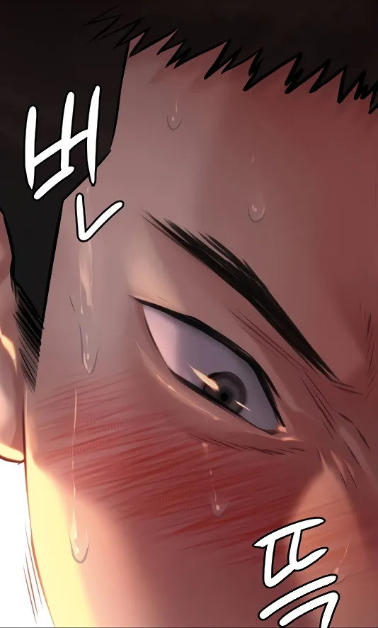 [Active Volcano] Queen Bee - Chapter 171-173 - Dallee's Corruption (5) - Page 151