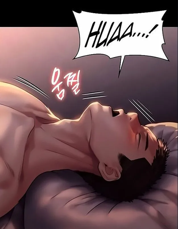 [Active Volcano] Queen Bee - Chapter 171-173 - Dallee's Corruption (5) page 16 - rough translation hentai manga - read online free