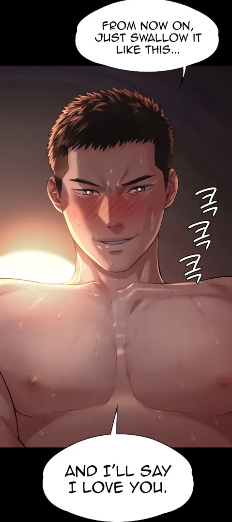 [Active Volcano] Queen Bee - Chapter 171-173 - Dallee's Corruption (5) - Page 160