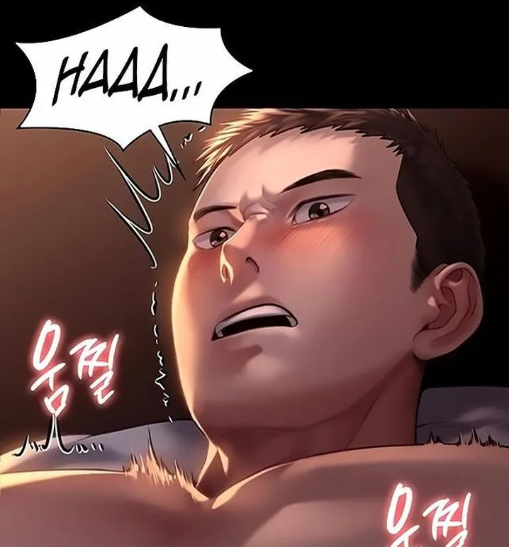 [Active Volcano] Queen Bee - Chapter 171-173 - Dallee's Corruption (5) page 19 - rough translation hentai manga - read online free