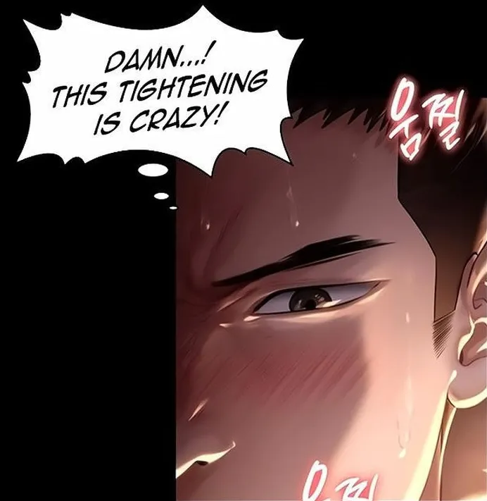 [Active Volcano] Queen Bee - Chapter 171-173 - Dallee's Corruption (5) page 24 - rough translation hentai manga - read online free