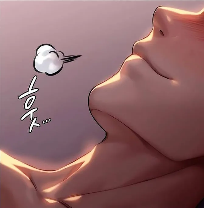 [Active Volcano] Queen Bee - Chapter 171-173 - Dallee's Corruption (5) page 36 - rough translation hentai manga - read online free