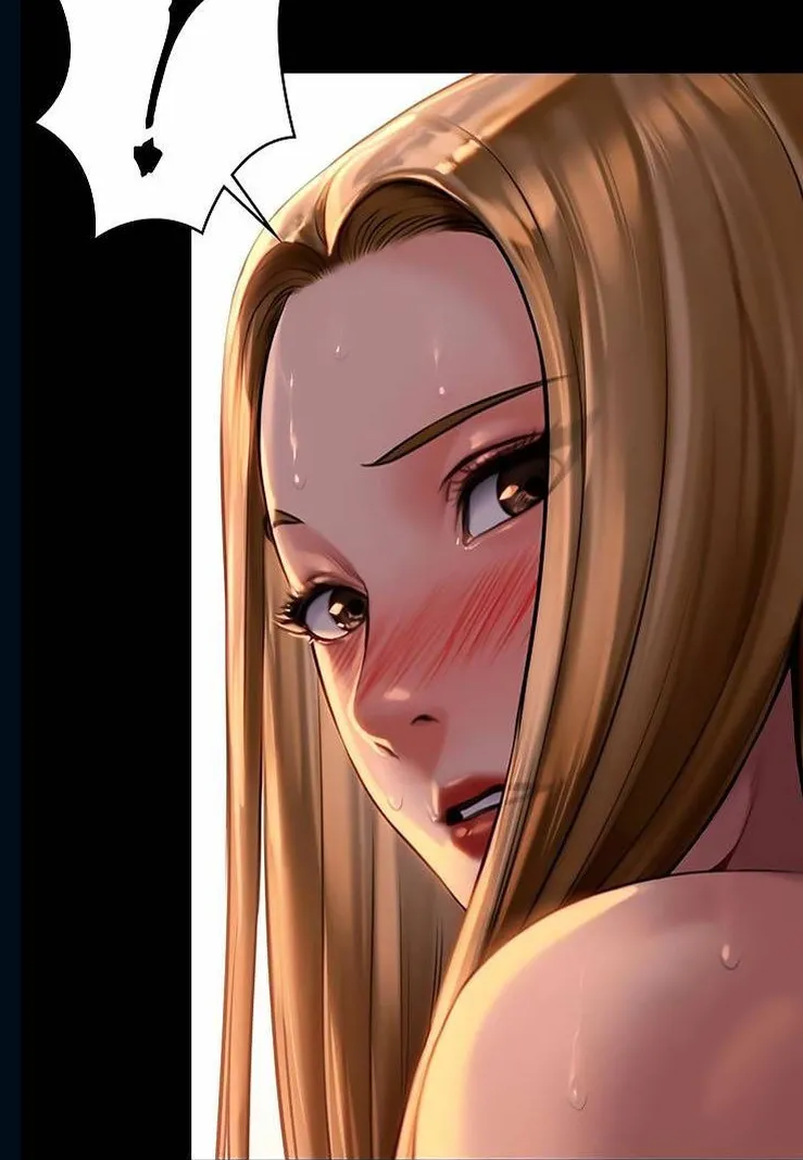 [Active Volcano] Queen Bee - Chapter 171-173 - Dallee's Corruption (5) - Page 38