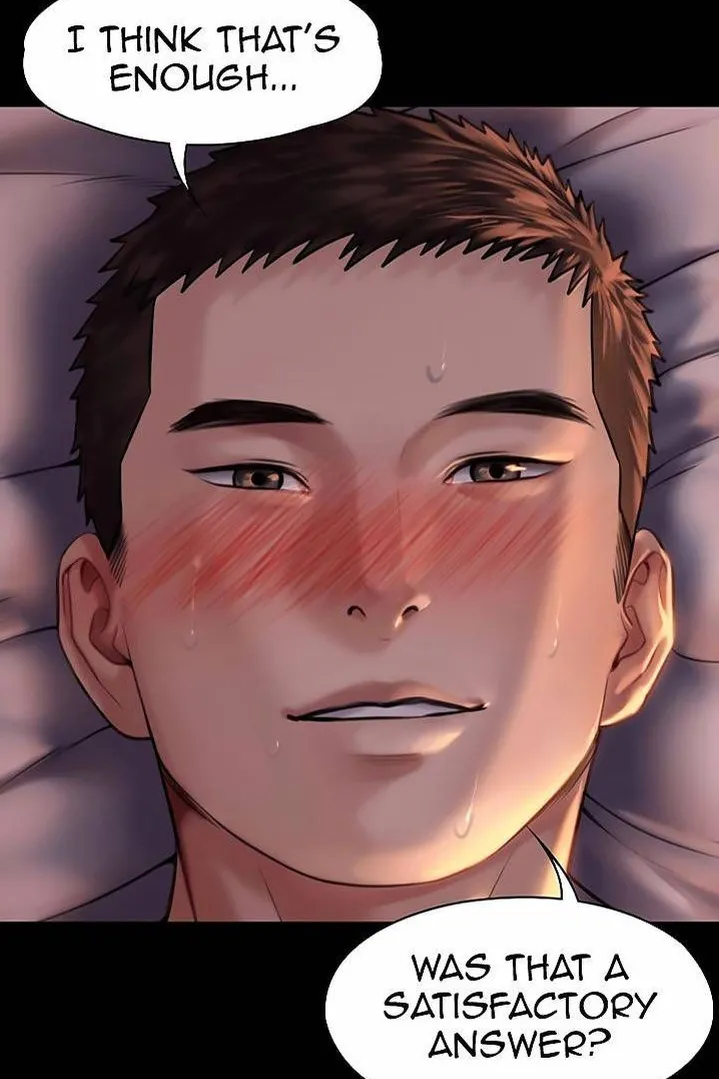 [Active Volcano] Queen Bee - Chapter 171-173 - Dallee's Corruption (5) page 39 - rough translation hentai manga - read online free