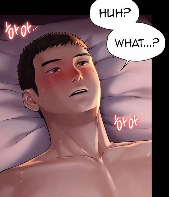 [Active Volcano] Queen Bee - Chapter 171-173 - Dallee's Corruption (5) page 63 - rough translation hentai manga - read online free