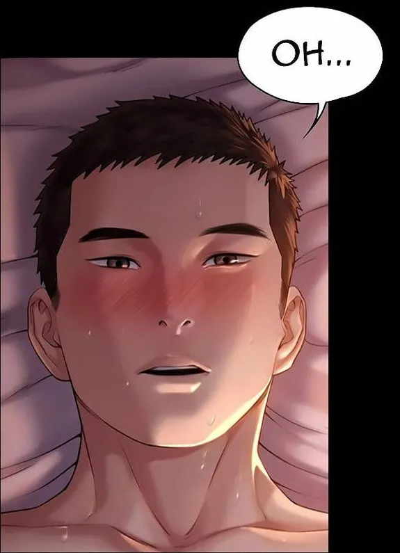 [Active Volcano] Queen Bee - Chapter 171-173 - Dallee's Corruption (5) - Page 65