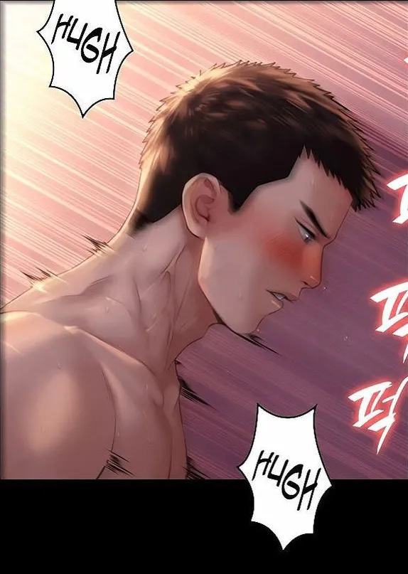 [Active Volcano] Queen Bee - Chapter 171-173 - Dallee's Corruption (5) page 80 - rough translation hentai manga - read online free