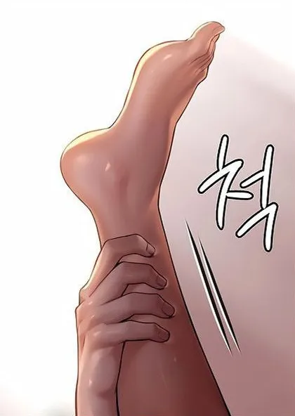 [Active Volcano] Queen Bee - Chapter 171-173 - Dallee's Corruption (5) - Page 84