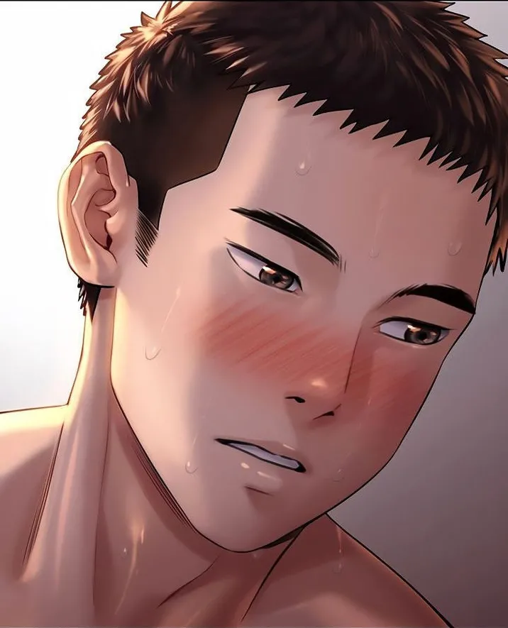 [Active Volcano] Queen Bee - Chapter 171-173 - Dallee's Corruption (5) page 89 - rough translation hentai manga - read online free