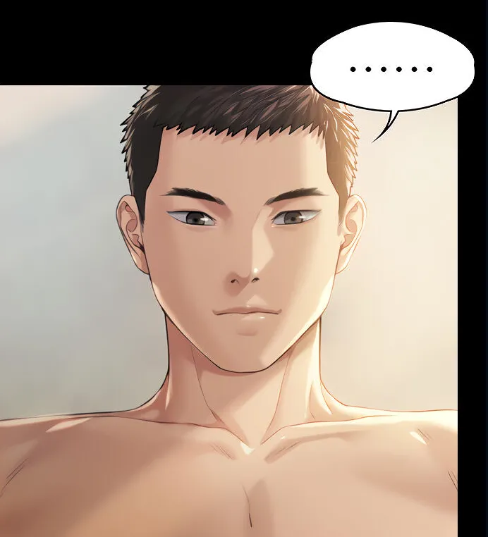 [Active Volcano] Queen Bee - Chapter 174-176 - Dallee Gets Dominated (1) page 10 - full censorship webtoon hentai manga - read online free