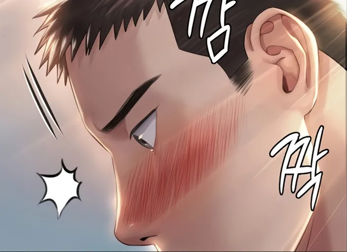 [Active Volcano] Queen Bee - Chapter 174-176 - Dallee Gets Dominated (1) - Page 105