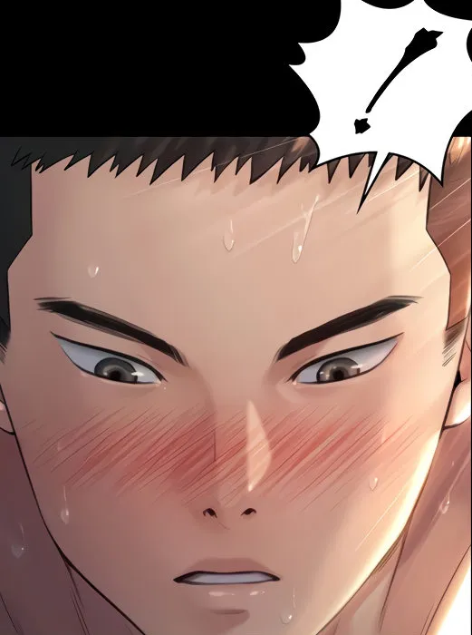 [Active Volcano] Queen Bee - Chapter 174-176 - Dallee Gets Dominated (1) - Page 124