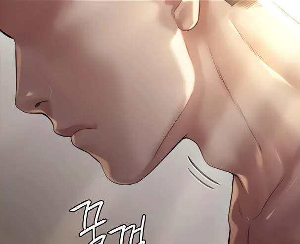 [Active Volcano] Queen Bee - Chapter 174-176 - Dallee Gets Dominated (1) page 16 - full censorship webtoon hentai manga - read online free