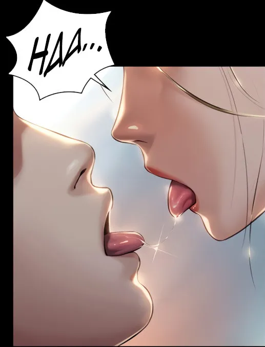 [Active Volcano] Queen Bee - Chapter 174-176 - Dallee Gets Dominated (1) page 66 - full censorship webtoon hentai manga - read online free