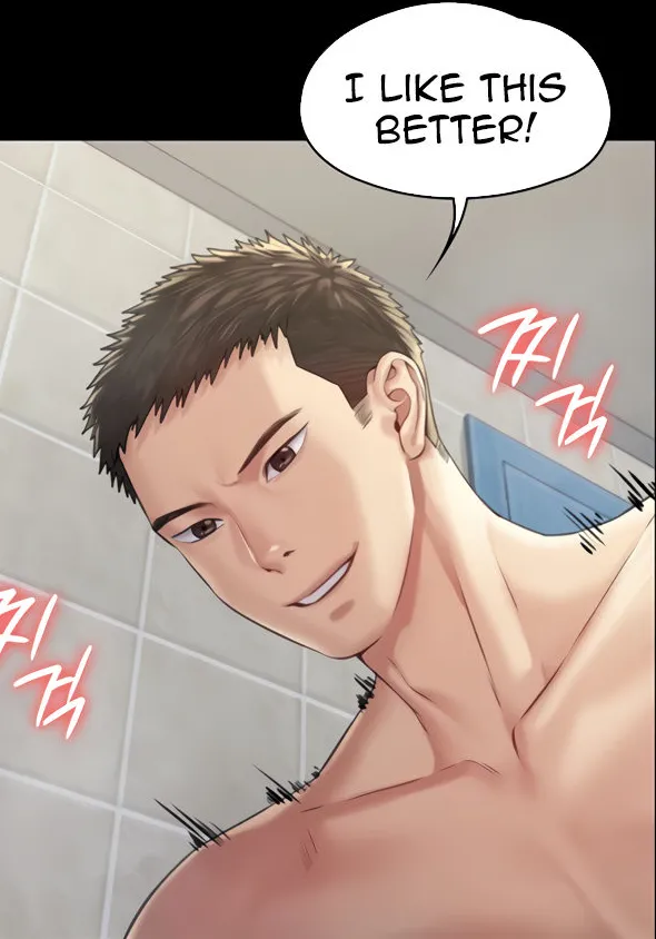 [Active Volcano] Queen Bee - Chapter 176-177 - Dallee's Corruption (6) page 11 - rough translation hentai manga - read online free