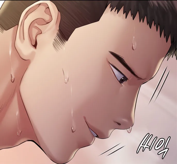 [Active Volcano] Queen Bee - Chapter 176-177 - Dallee's Corruption (6) page 18 - rough translation hentai manga - read online free