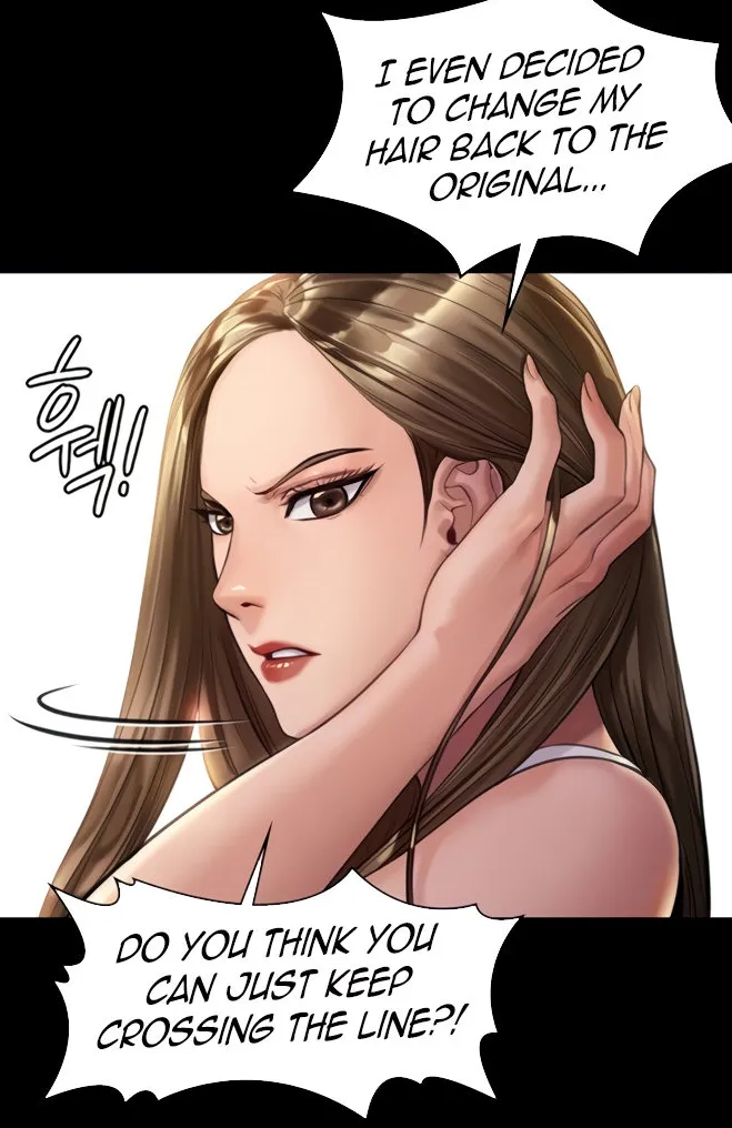 [Active Volcano] Queen Bee - Chapter 176-177 - Dallee's Corruption (6) page 31 - rough translation hentai manga - read online free