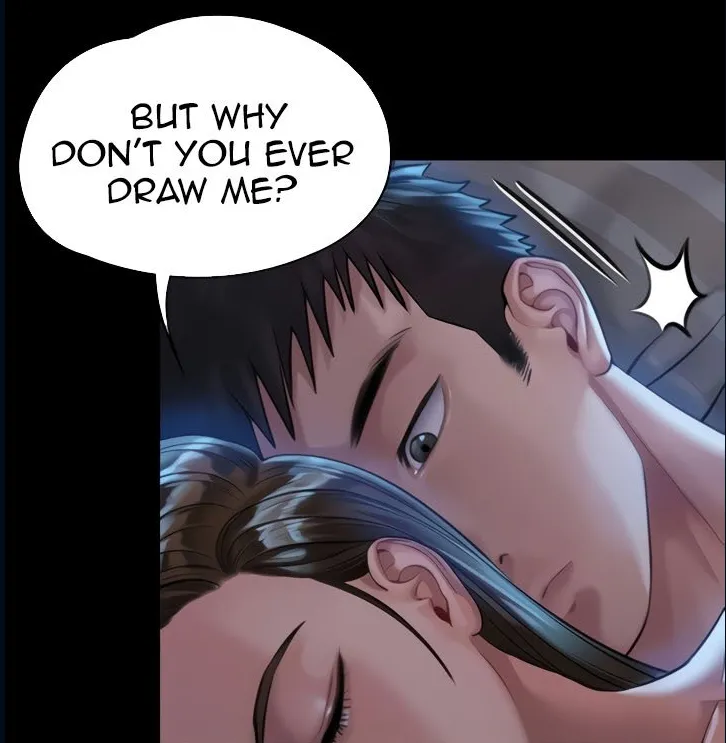 [Active Volcano] Queen Bee - Chapter 182-183 - Dallee's Corruption (7) page 15 - rough translation hentai manga - read online free