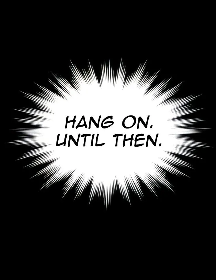 [Active Volcano] Queen Bee - Chapter 182-183 - Dallee's Corruption (7) page 19 - rough translation hentai manga - read online free