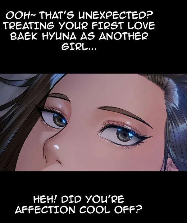 [Active Volcano] Queen Bee - Chapter 182-183 - Dallee's Corruption (7) page 22 - rough translation hentai manga - read online free