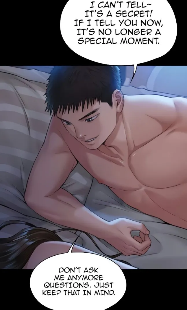 [Active Volcano] Queen Bee - Chapter 182-183 - Dallee's Corruption (7) page 24 - rough translation hentai manga - read online free