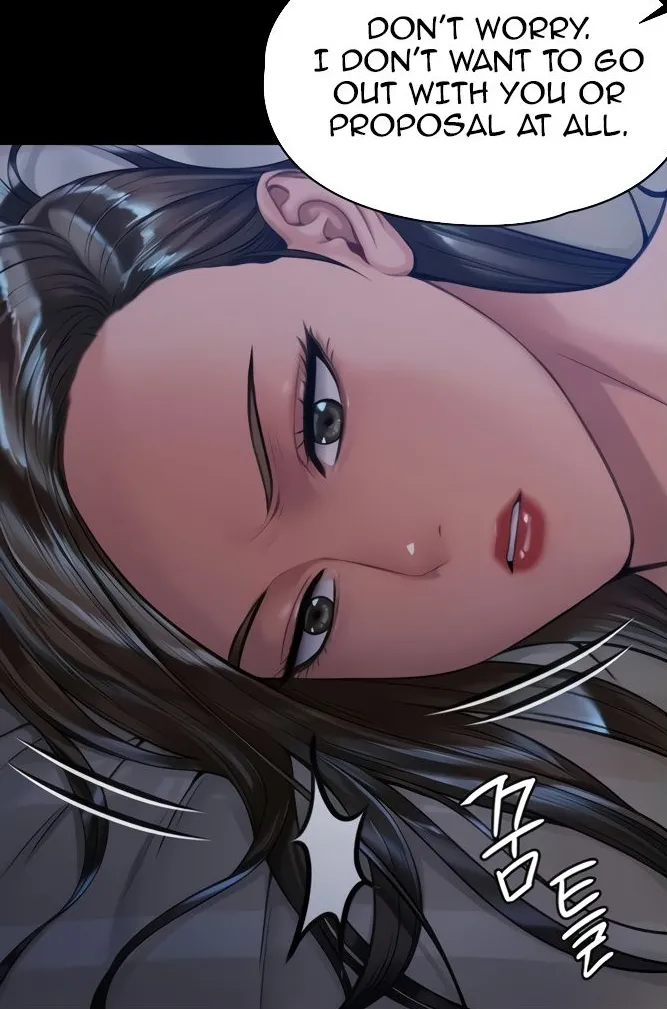 [Active Volcano] Queen Bee - Chapter 182-183 - Dallee's Corruption (7) page 31 - rough translation hentai manga - read online free