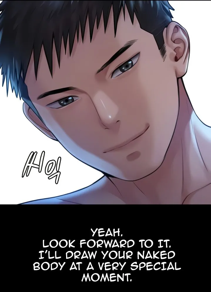 [Active Volcano] Queen Bee - Chapter 182-183 - Dallee's Corruption (7) page 36 - rough translation hentai manga - read online free