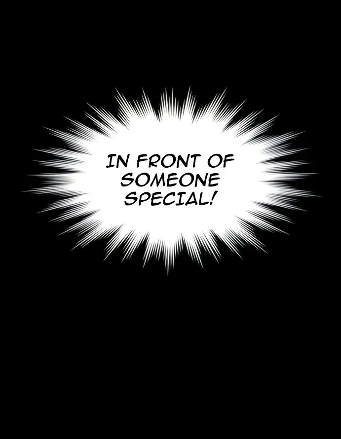 [Active Volcano] Queen Bee - Chapter 182-183 - Dallee's Corruption (7) page 37 - rough translation hentai manga - read online free