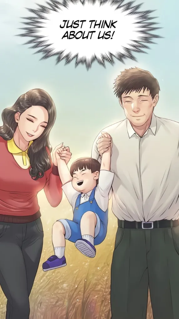 [Active Volcano] Queen Bee - Chapter 184-187 - Vanilla Sex Between Chulhwan and Seonyeong (2) page 110 - big breasts nakadashi hentai manga - read online free