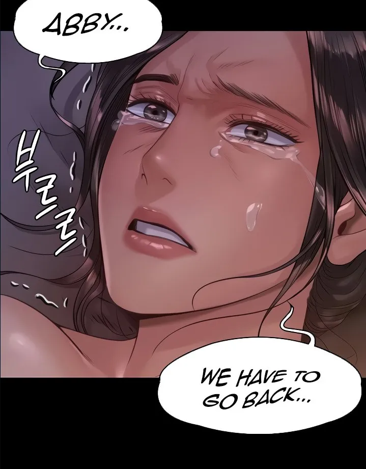 [Active Volcano] Queen Bee - Chapter 184-187 - Vanilla Sex Between Chulhwan and Seonyeong (2) page 111 - nakadashi big breasts hentai manga - read online free