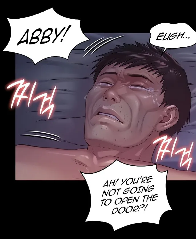 [Active Volcano] Queen Bee - Chapter 184-187 - Vanilla Sex Between Chulhwan and Seonyeong (2) page 128 - big breasts nakadashi hentai manga - read online free