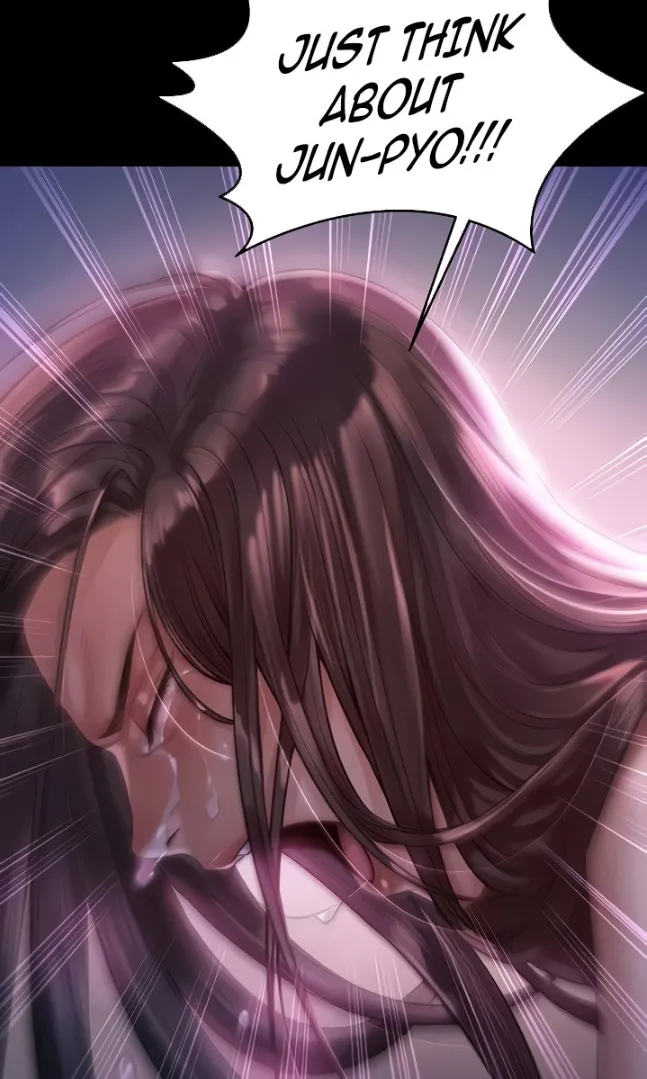 [Active Volcano] Queen Bee - Chapter 184-187 - Vanilla Sex Between Chulhwan and Seonyeong (2) page 139 - nakadashi big breasts hentai manga - read online free