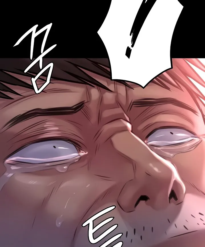 [Active Volcano] Queen Bee - Chapter 184-187 - Vanilla Sex Between Chulhwan and Seonyeong (2) page 146 - nakadashi big breasts hentai manga - read online free