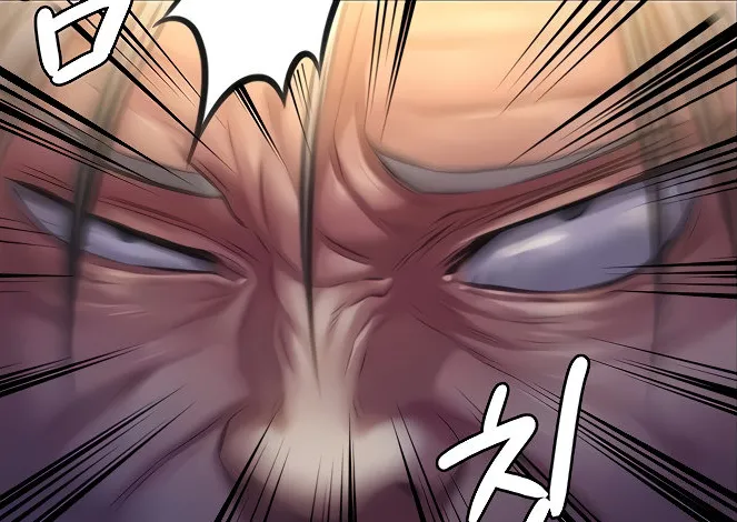 [Active Volcano] Queen Bee - Chapter 184-187 - Vanilla Sex Between Chulhwan and Seonyeong (2) page 159 - big breasts nakadashi hentai manga - read online free