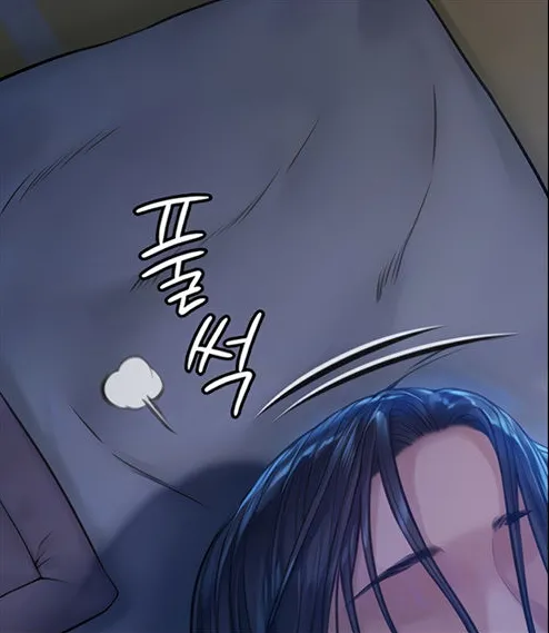[Active Volcano] Queen Bee - Chapter 184-187 - Vanilla Sex Between Chulhwan and Seonyeong (2) page 17 - nakadashi big breasts hentai manga - read online free