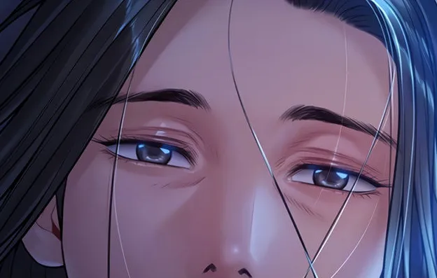 [Active Volcano] Queen Bee - Chapter 184-187 - Vanilla Sex Between Chulhwan and Seonyeong (2) page 23 - nakadashi big breasts hentai manga - read online free