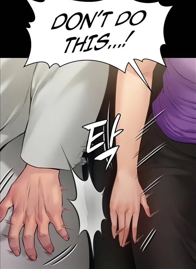 [Active Volcano] Queen Bee - Chapter 184-187 - Vanilla Sex Between Chulhwan and Seonyeong (2) - Page 3