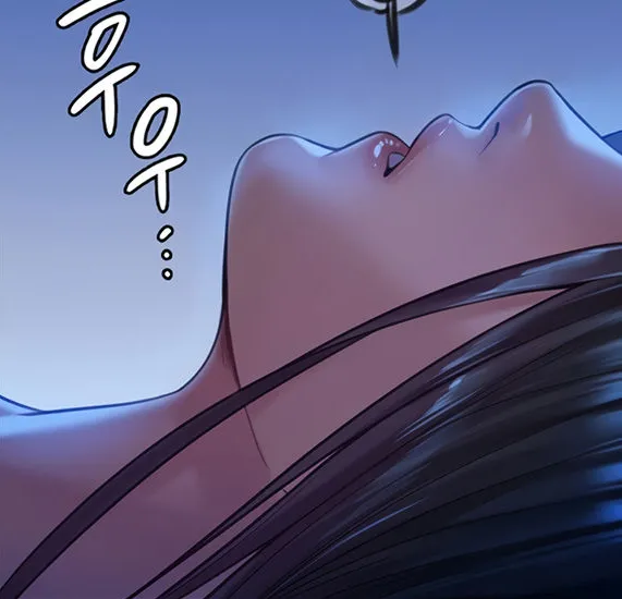 [Active Volcano] Queen Bee - Chapter 184-187 - Vanilla Sex Between Chulhwan and Seonyeong (2) page 34 - nakadashi big breasts hentai manga - read online free