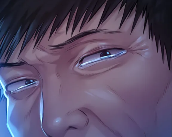 [Active Volcano] Queen Bee - Chapter 184-187 - Vanilla Sex Between Chulhwan and Seonyeong (2) page 54 - big breasts nakadashi hentai manga - read online free