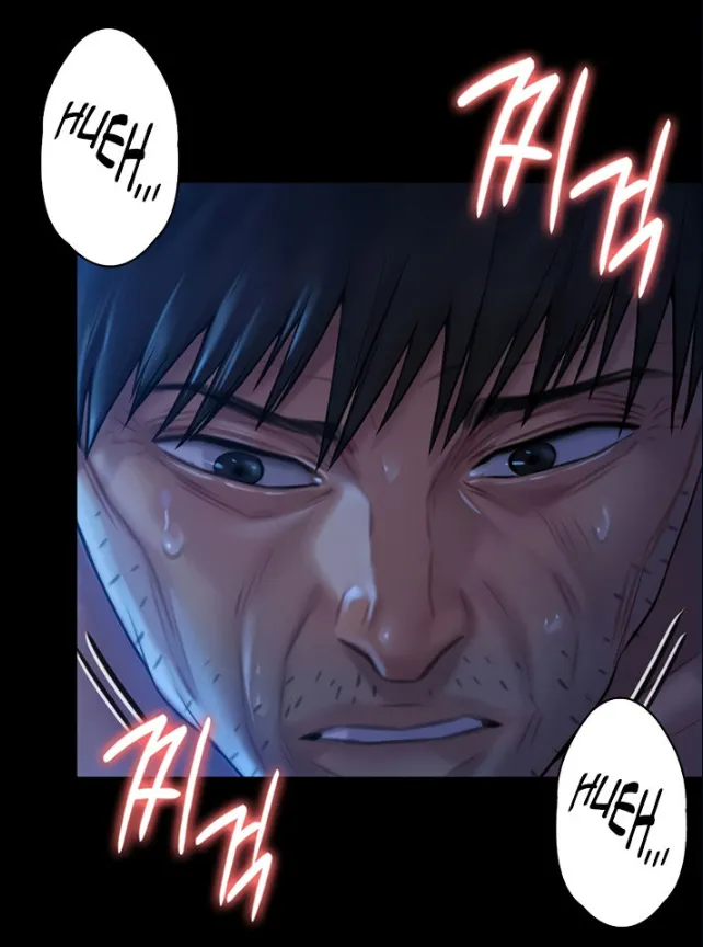 [Active Volcano] Queen Bee - Chapter 184-187 - Vanilla Sex Between Chulhwan and Seonyeong (2) page 75 - big breasts nakadashi hentai manga - read online free