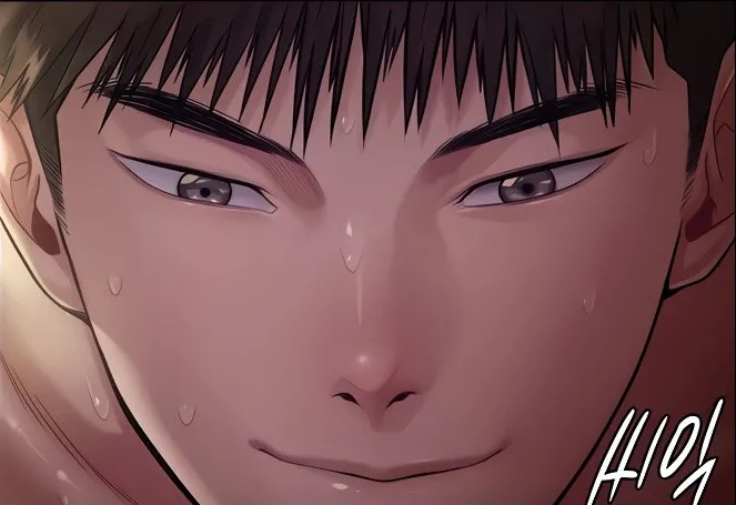 [Active Volcano] Queen Bee - Chapter 189-190 - Vanilla Sex With Sehee page 101 - big breasts nakadashi hentai manga - read online free