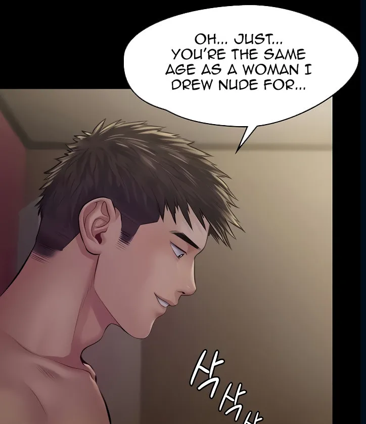 [Active Volcano] Queen Bee - Chapter 189-190 - Vanilla Sex With Sehee page 11 - big breasts nakadashi hentai manga - read online free