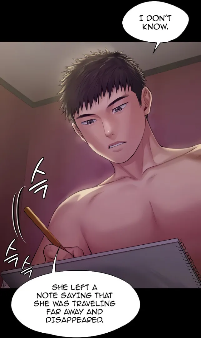 [Active Volcano] Queen Bee - Chapter 189-190 - Vanilla Sex With Sehee page 14 - big breasts nakadashi hentai manga - read online free