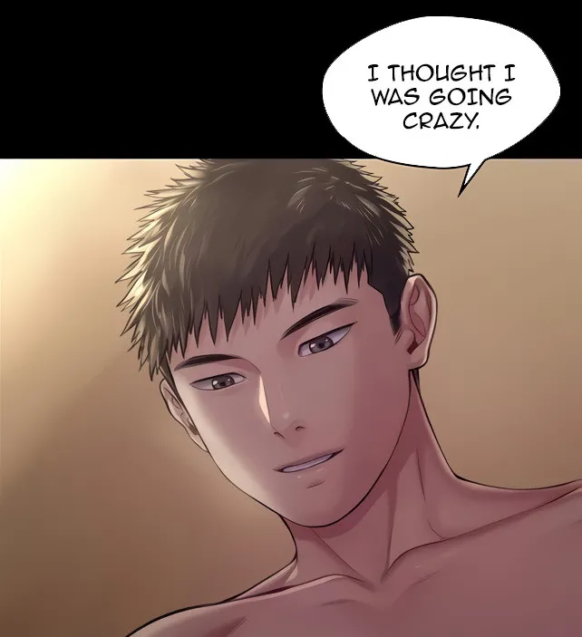 [Active Volcano] Queen Bee - Chapter 189-190 - Vanilla Sex With Sehee page 22 - big breasts nakadashi hentai manga - read online free