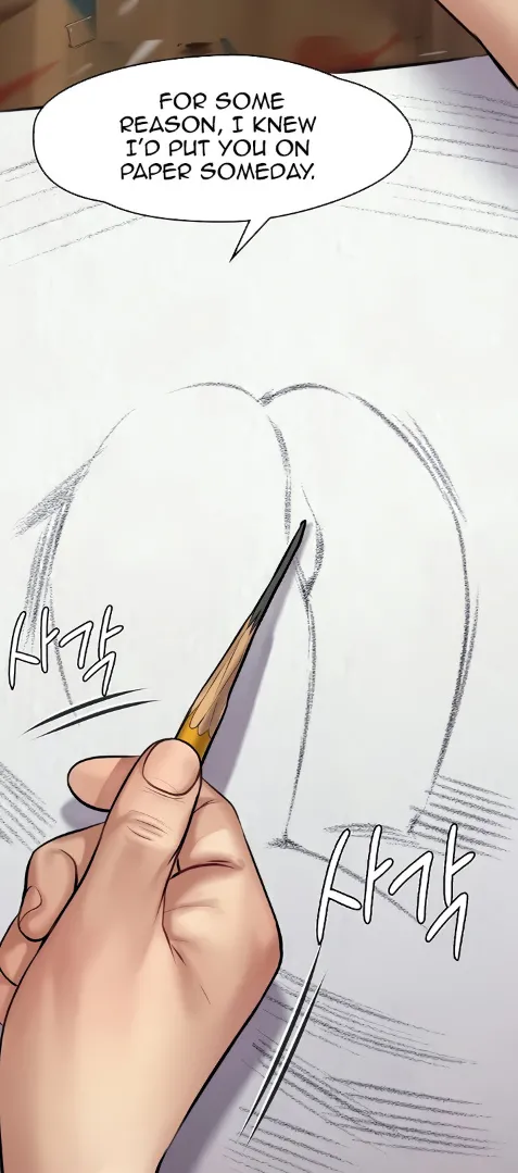 [Active Volcano] Queen Bee - Chapter 189-190 - Vanilla Sex With Sehee page 37 - nakadashi big breasts hentai manga - read online free