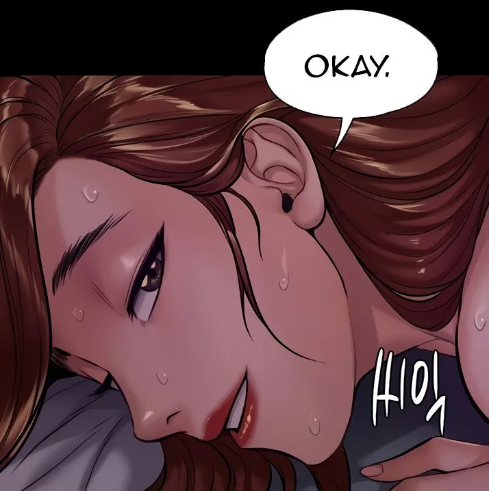 [Active Volcano] Queen Bee - Chapter 189-190 - Vanilla Sex With Sehee page 50 - nakadashi big breasts hentai manga - read online free