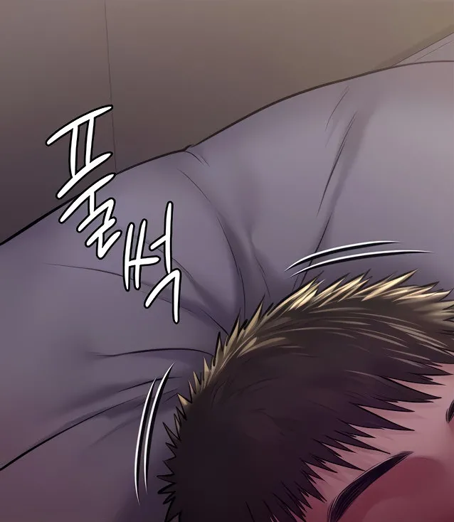 [Active Volcano] Queen Bee - Chapter 189-190 - Vanilla Sex With Sehee page 52 - nakadashi big breasts hentai manga - read online free